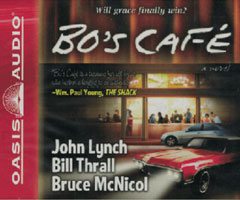 Bo's Cafe