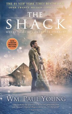 theshack_movieeditionfront