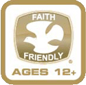 Dove-12+-FaithFriendly